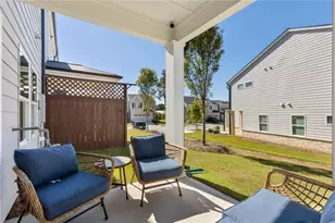 4397 Treadle Road SW, Mableton, GA 30126 - Photo 39