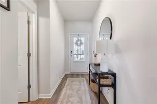 4397 Treadle Road SW, Mableton, GA 30126 - Photo 5