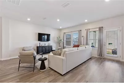 4397 Treadle Road SW, Mableton, GA 30126 - Photo 17