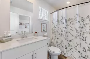 4397 Treadle Road SW, Mableton, GA 30126 - Photo 35