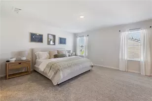 4397 Treadle Road SW, Mableton, GA 30126 - Photo 25