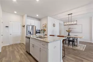 4397 Treadle Road SW, Mableton, GA 30126 - Photo 15