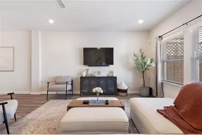 4397 Treadle Road SW, Mableton, GA 30126 - Photo 19