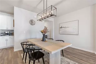 4397 Treadle Road SW, Mableton, GA 30126 - Photo 7