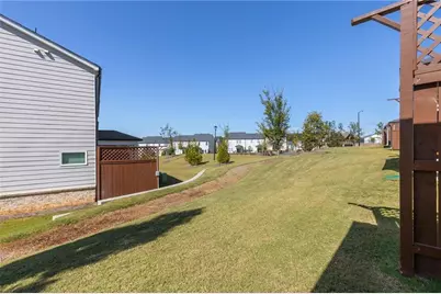 4397 Treadle Road SW, Mableton, GA 30126 - Photo 41