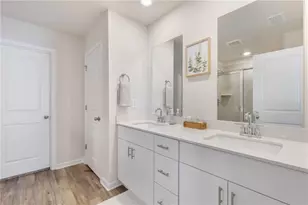 4397 Treadle Road SW, Mableton, GA 30126 - Photo 29