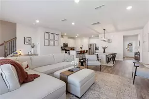 4397 Treadle Road SW, Mableton, GA 30126 - Photo 21