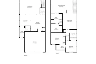 4397 Treadle Road SW, Mableton, GA 30126 - Photo 59