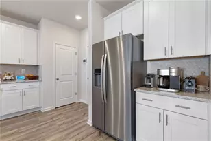 4397 Treadle Road SW, Mableton, GA 30126 - Photo 11