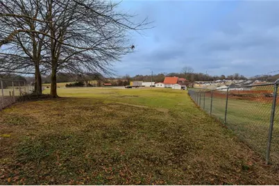 160 Hwy 320, Carnesville, GA 30521 - Photo 3