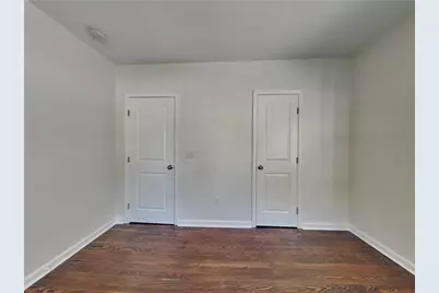 499 Woodlawn Avenue NW, Atlanta, GA 30318 - Photo 7