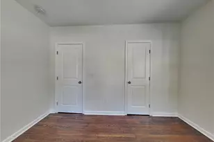 499 Woodlawn Ave NW, Atlanta, GA 30318 - Photo 7