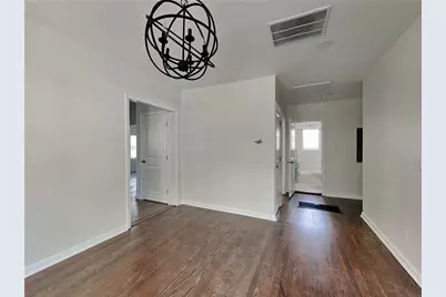 499 Woodlawn Avenue NW, Atlanta, GA 30318 - Photo 5