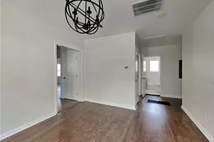 499 Woodlawn Ave NW, Atlanta, GA 30318 - Photo 5