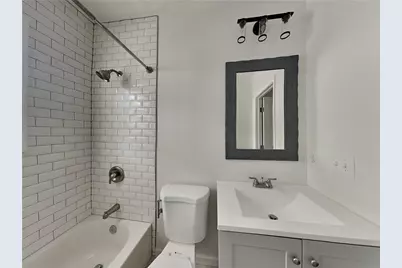 499 Woodlawn Avenue NW, Atlanta, GA 30318 - Photo 13