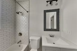 499 Woodlawn Ave NW, Atlanta, GA 30318 - Photo 13