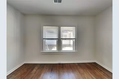 499 Woodlawn Avenue NW, Atlanta, GA 30318 - Photo 11