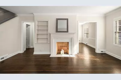 140 Rumson Road NE, Atlanta, GA 30305 - Photo 5