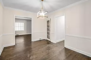 140 Rumson Rd NE, Atlanta, GA 30305 - Photo 7