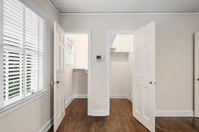 140 Rumson Road NE, Atlanta, GA 30305 - Photo 15