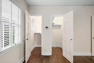 140 Rumson Rd NE, Atlanta, GA 30305 - Photo 15