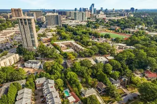 140 Rumson Rd NE, Atlanta, GA 30305 - Photo 23