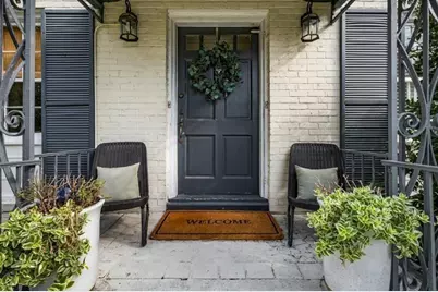 140 Rumson Road NE, Atlanta, GA 30305 - Photo 3