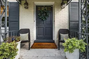 140 Rumson Rd NE, Atlanta, GA 30305 - Photo 3