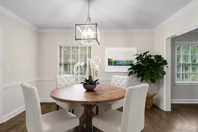 140 Rumson Road NE, Atlanta, GA 30305 - Photo 9