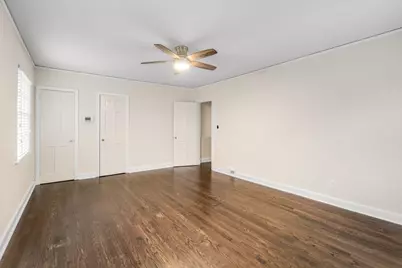 140 Rumson Road NE, Atlanta, GA 30305 - Photo 19