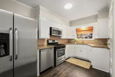 140 Rumson Road NE, Atlanta, GA 30305 - Photo 11