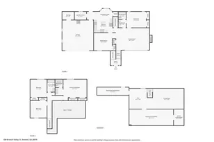 680 Branch Valley Ct, Roswell, GA 30076 - Photo 45