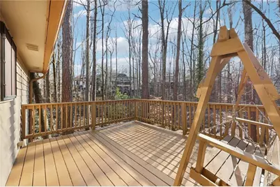 680 Branch Valley Court, Roswell, GA 30076 - Photo 37