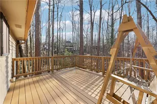 680 Branch Valley Ct, Roswell, GA 30076 - Photo 37