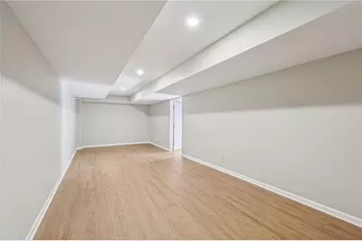 680 Branch Valley Court, Roswell, GA 30076 - Photo 35