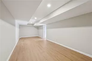 680 Branch Valley Ct, Roswell, GA 30076 - Photo 35