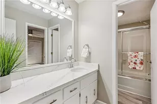 680 Branch Valley Ct, Roswell, GA 30076 - Photo 17