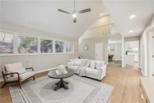 680 Branch Valley Ct, Roswell, GA 30076 - Photo 7