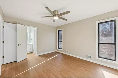 680 Branch Valley Court, Roswell, GA 30076 - Photo 19