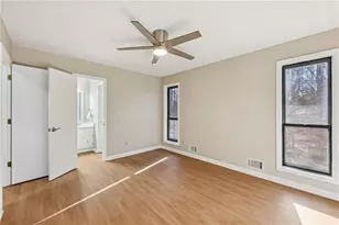 680 Branch Valley Ct, Roswell, GA 30076 - Photo 19