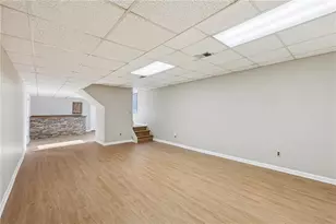 680 Branch Valley Ct, Roswell, GA 30076 - Photo 31