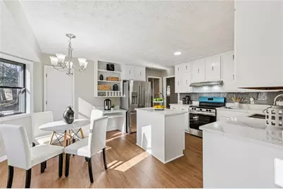 680 Branch Valley Court, Roswell, GA 30076 - Photo 13