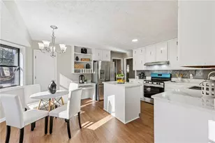 680 Branch Valley Ct, Roswell, GA 30076 - Photo 13