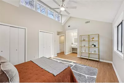 680 Branch Valley Court, Roswell, GA 30076 - Photo 21