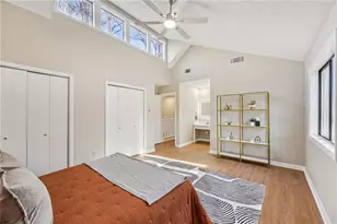 680 Branch Valley Ct, Roswell, GA 30076 - Photo 21