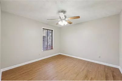 680 Branch Valley Court, Roswell, GA 30076 - Photo 29