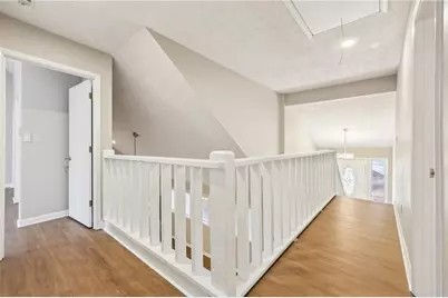 680 Branch Valley Court, Roswell, GA 30076 - Photo 25