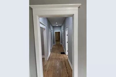 644 SW Holderness Street SW, Atlanta, GA 30310 - Photo 25