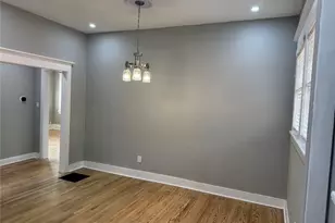 644 SW Holderness Street SW, Atlanta, GA 30310 - Photo 9