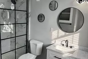 644 SW Holderness Street SW, Atlanta, GA 30310 - Photo 19